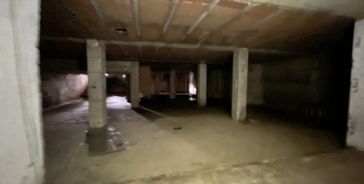 Long-term rent of business in Estepona 6