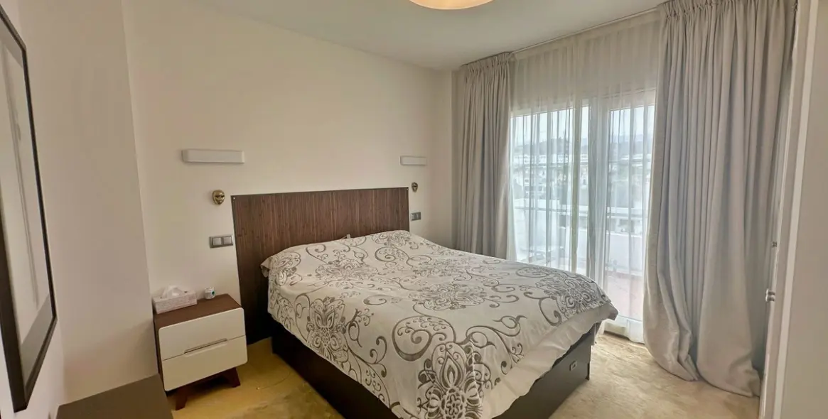 Долгосрочная аренда  отдельно стоящей виллы в Selwo 16