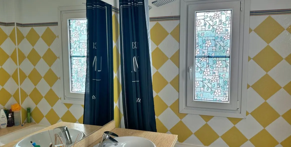 Долгосрочная аренда  отдельно стоящей виллы в Selwo 19