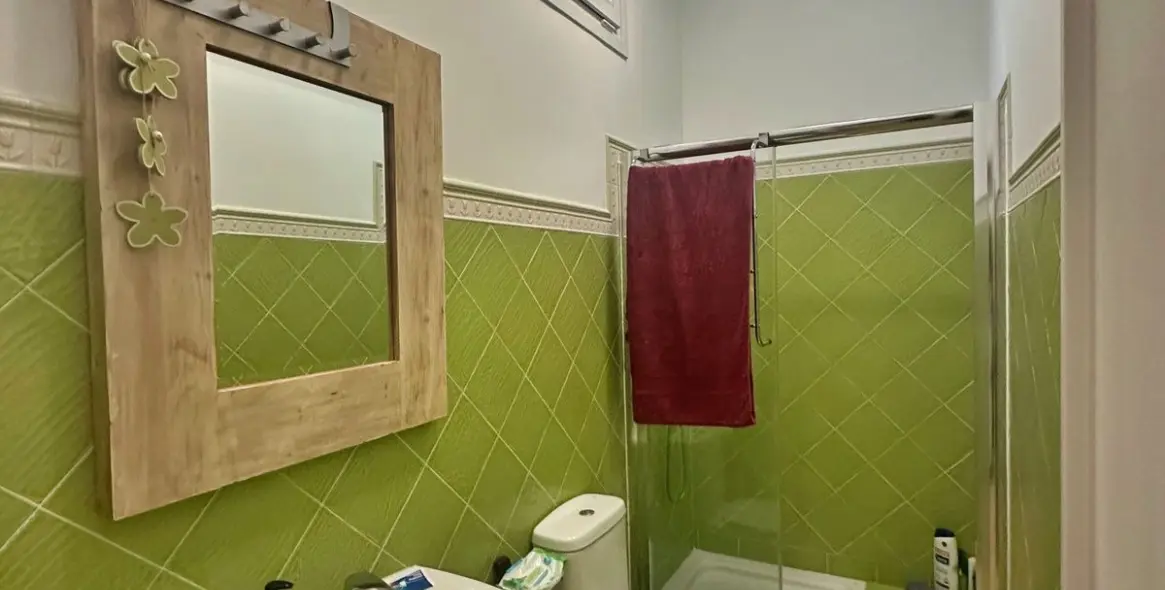 Долгосрочная аренда  отдельно стоящей виллы в Selwo 21