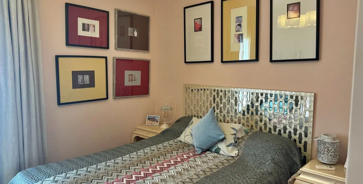 Долгосрочная аренда  отдельно стоящей виллы в Selwo 22