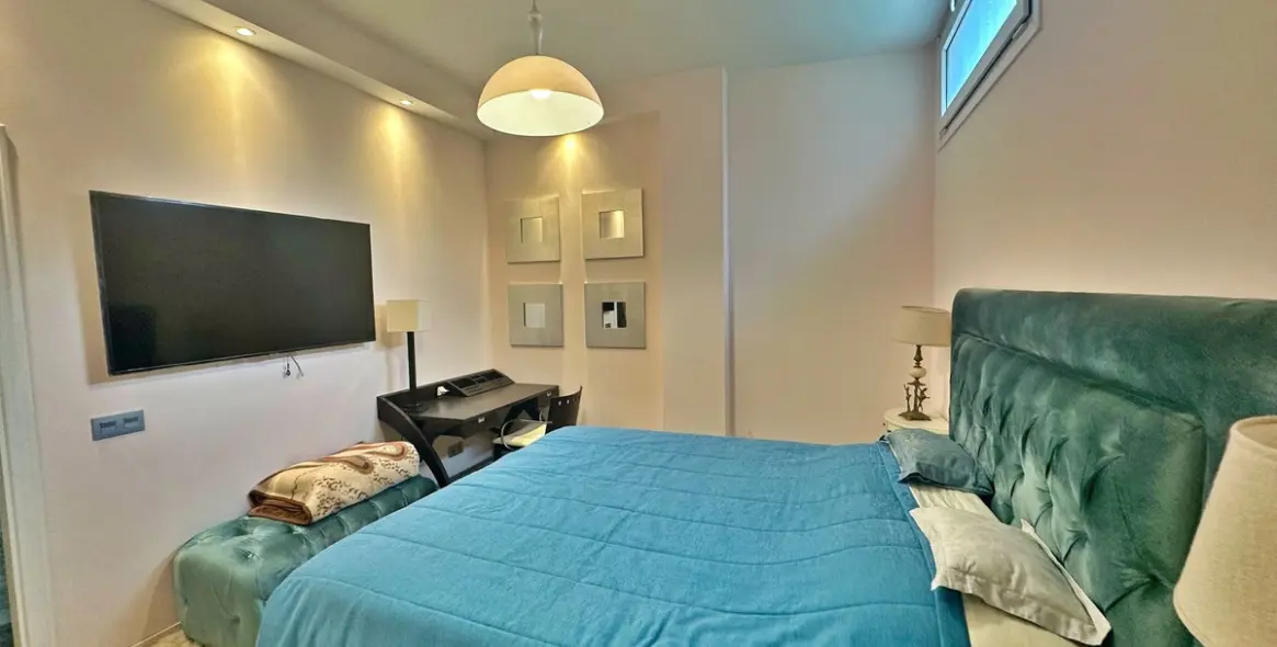 Долгосрочная аренда  отдельно стоящей виллы в Selwo 25