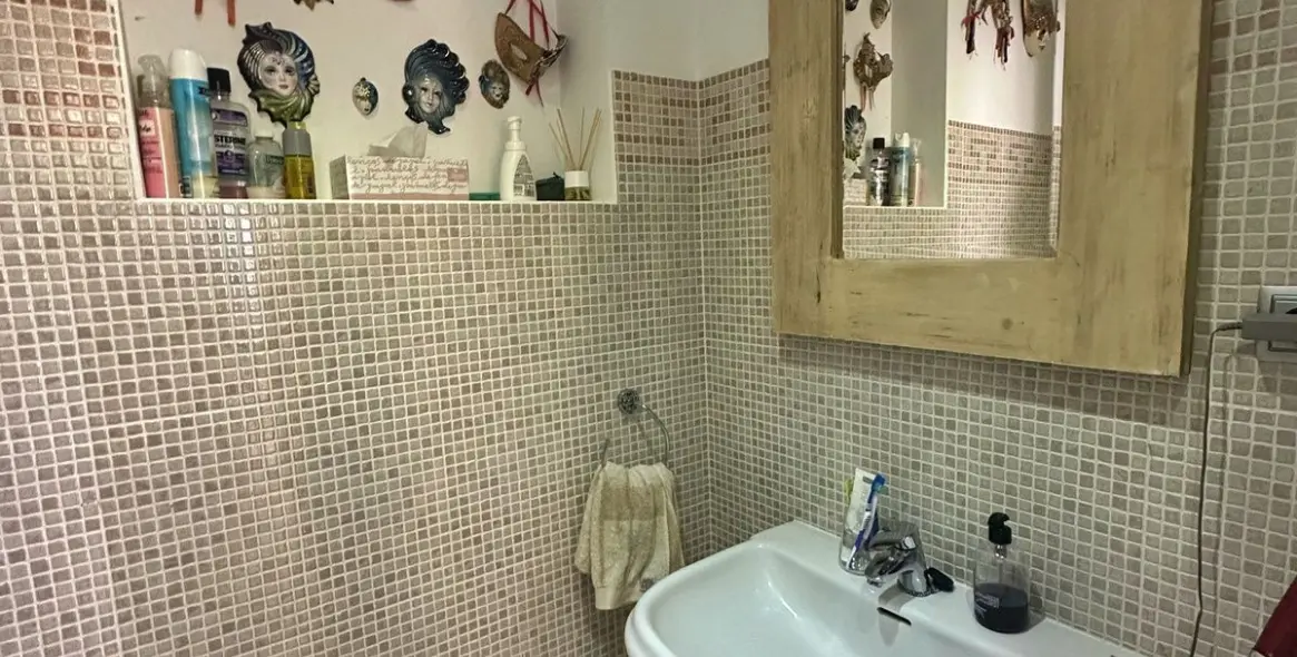 Долгосрочная аренда  отдельно стоящей виллы в Selwo 26