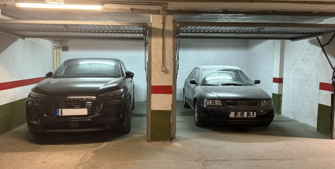 Долгосрочная аренда дома на две семьи в The Golden Mile 28