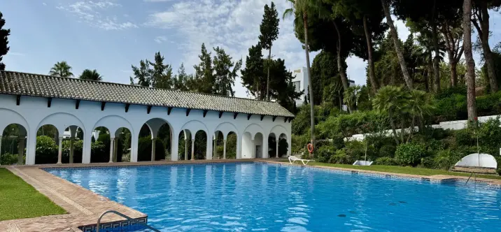 Ground floor apartment R5137966 0