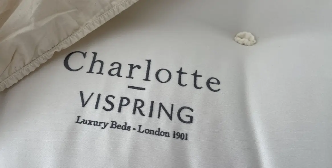 Long-term rent of ground floor apartment in Selwo 10