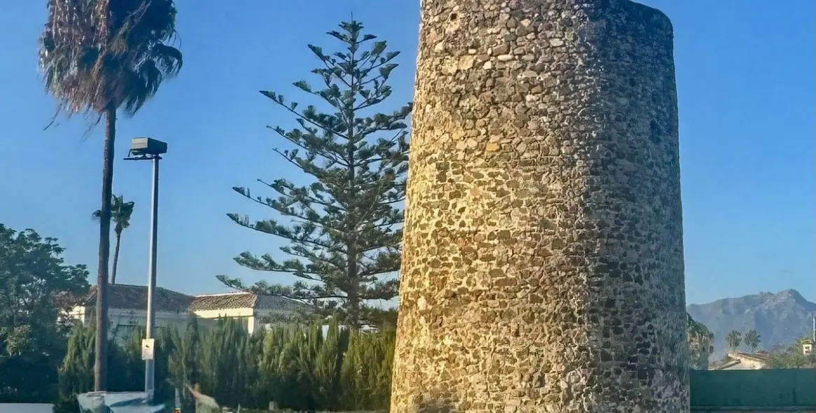 Долгосрочная аренда таунхауса в New Golden Mile 25