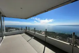 Image 1 thumb