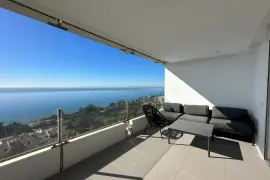 Image 5 thumb
