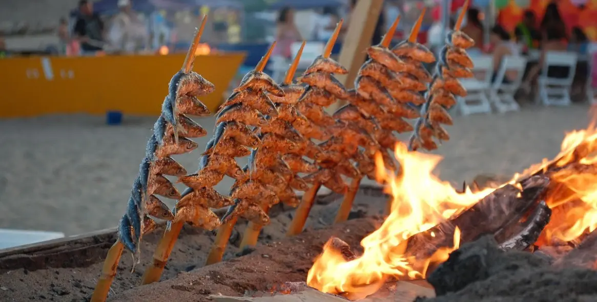 Long-term rent of middle floor apartment in Marbella 18