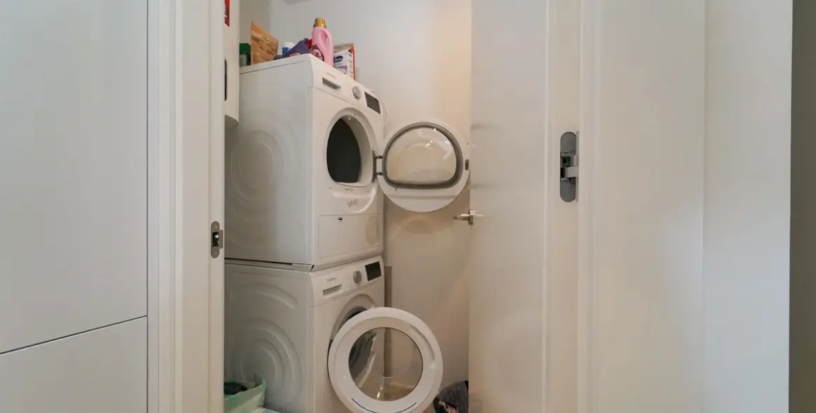 Долгосрочная аренда апартаментов на первом этаже в Cabopino 9