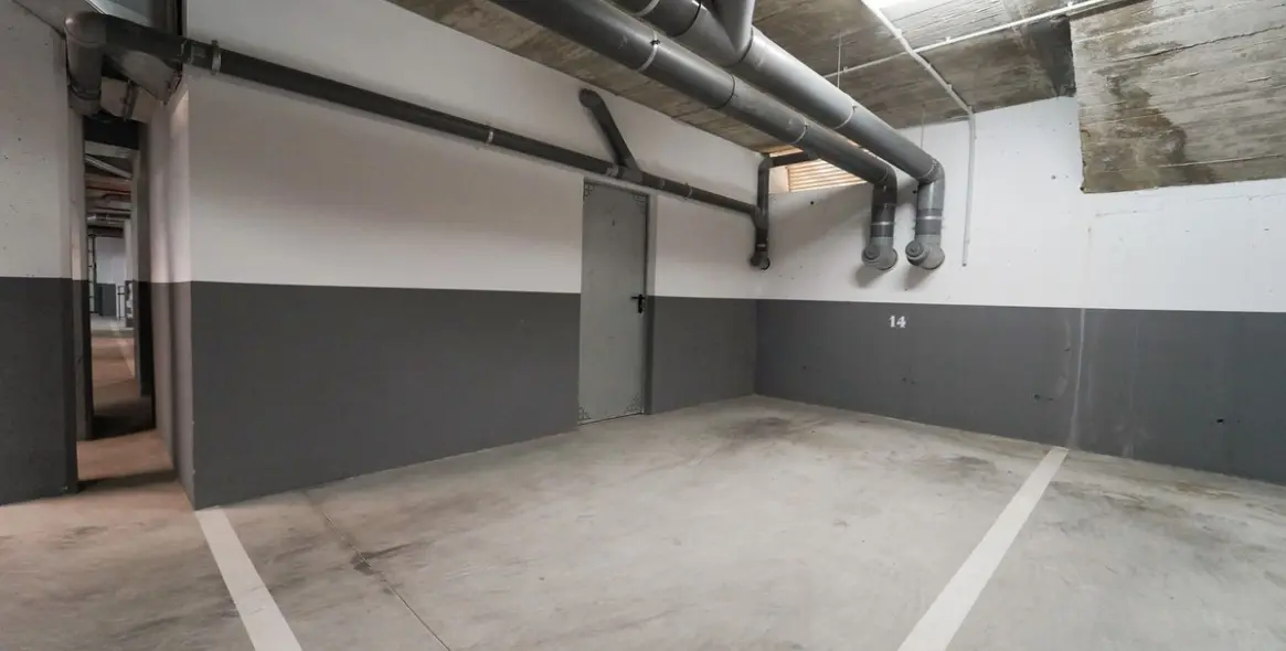 Долгосрочная аренда апартаментов на первом этаже в Cabopino 19