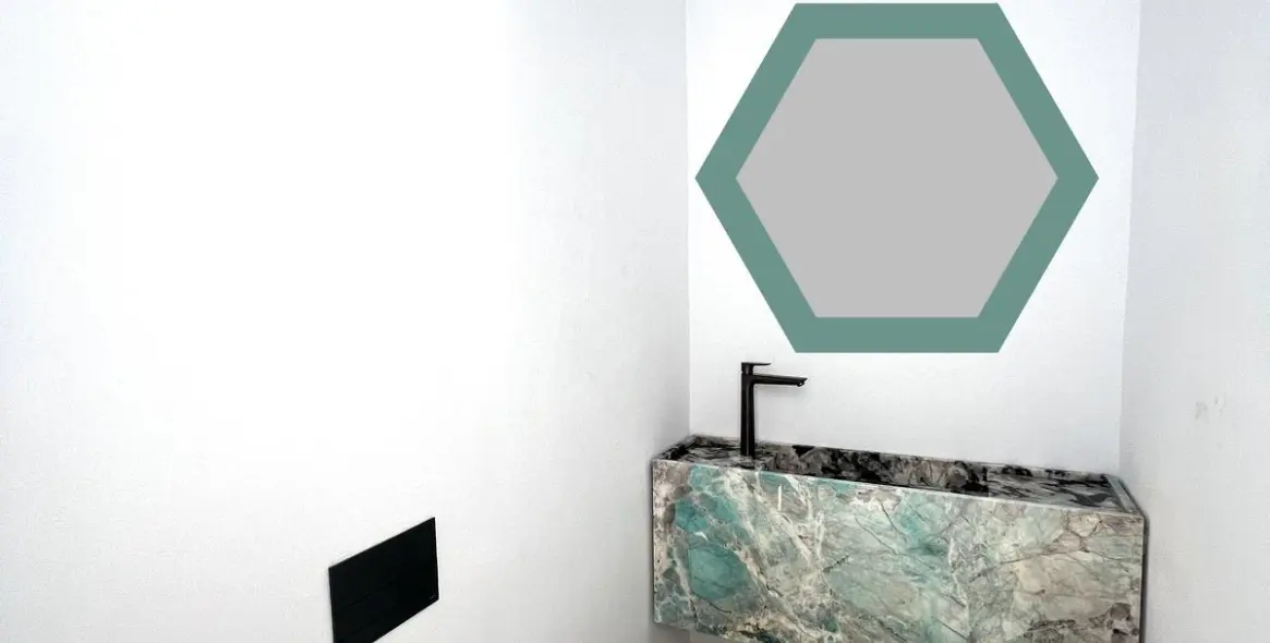 Alquiler a corto plazo de villa independiente en Nueva Andalucía 35