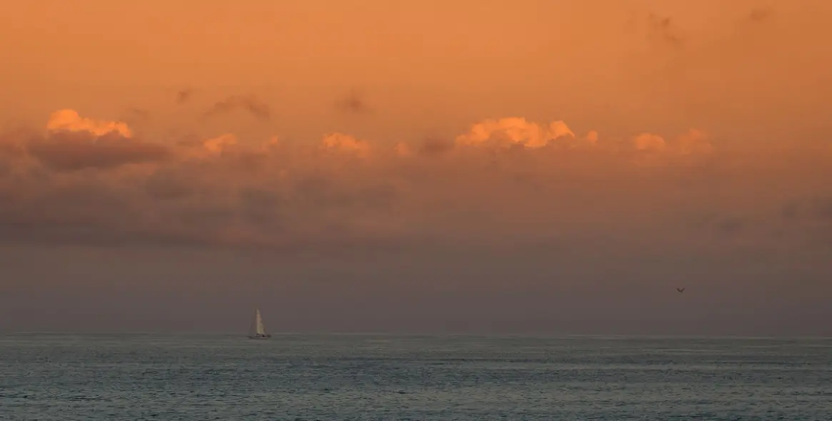 Short-term rent of detached villa in La Cala de Mijas 36