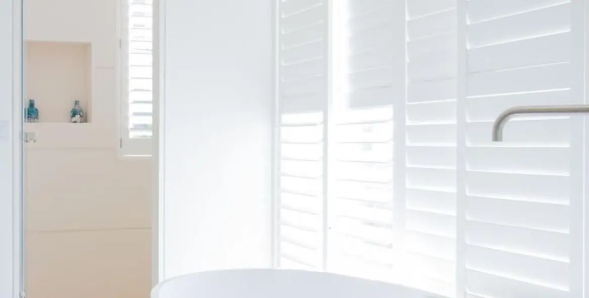 Краткосрочная аренда  отдельно стоящей виллы в Marbella 24