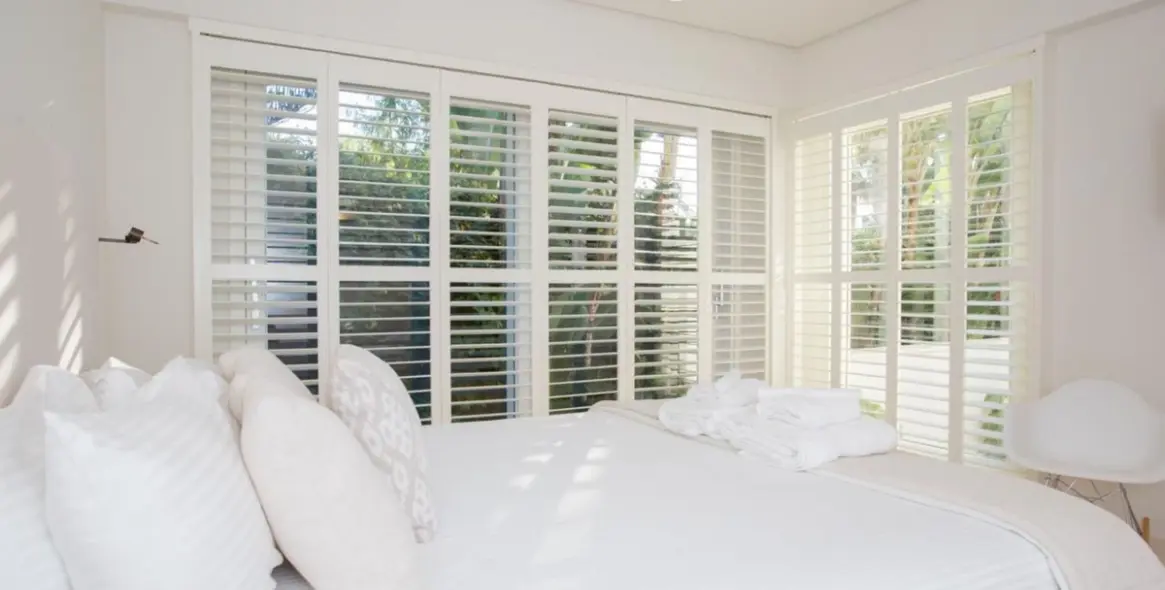 Краткосрочная аренда  отдельно стоящей виллы в Marbella 28