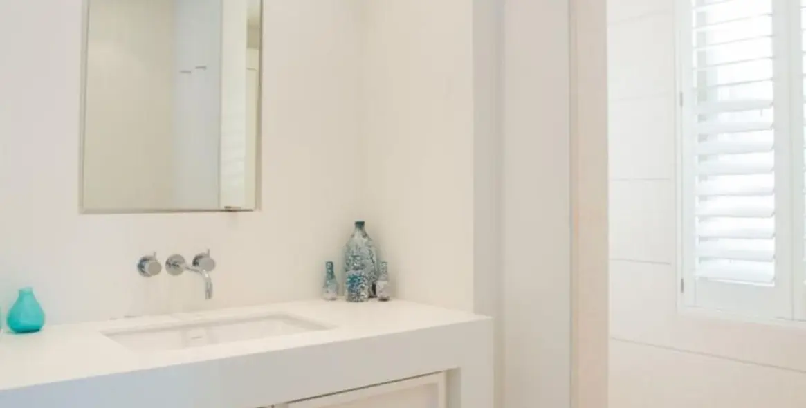 Краткосрочная аренда  отдельно стоящей виллы в Marbella 31