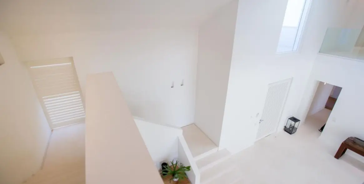 Краткосрочная аренда  отдельно стоящей виллы в Marbella 34