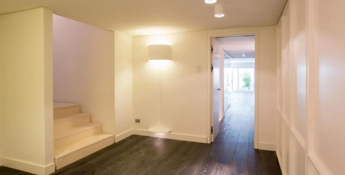 Краткосрочная аренда  отдельно стоящей виллы в Marbella 35