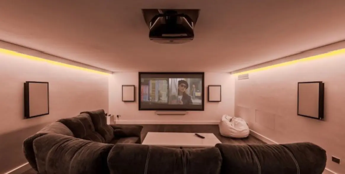 Краткосрочная аренда  отдельно стоящей виллы в Marbella 38