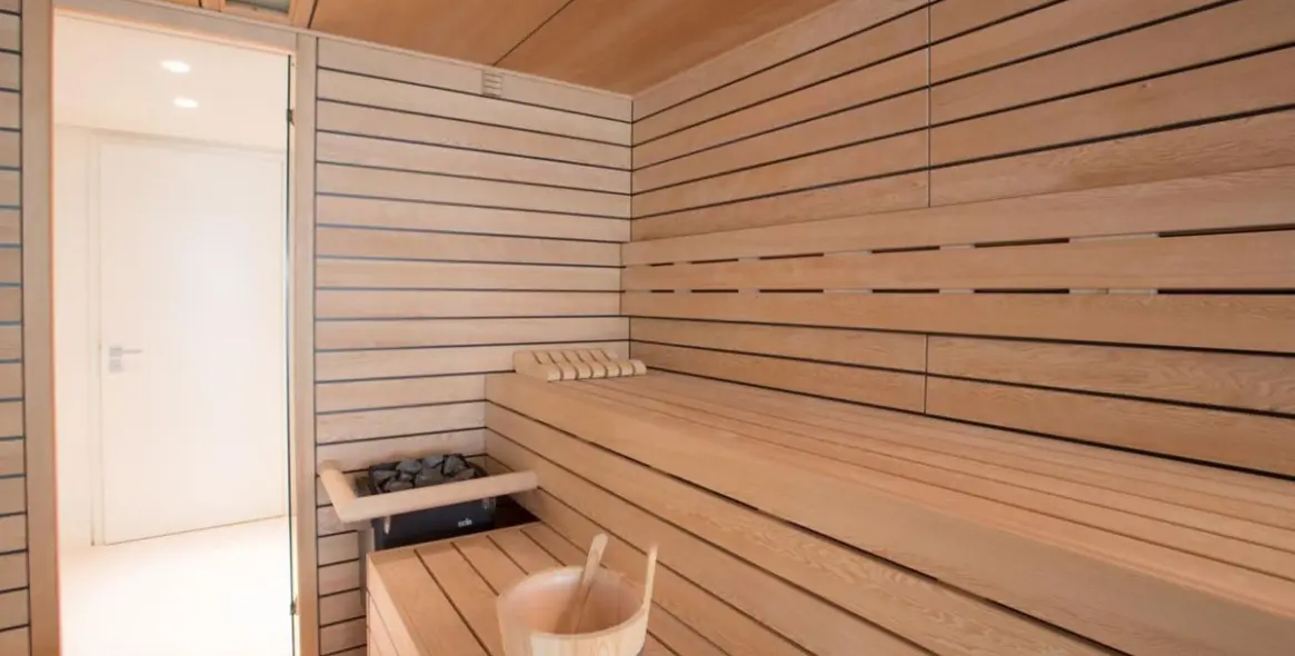 Краткосрочная аренда  отдельно стоящей виллы в Marbella 40