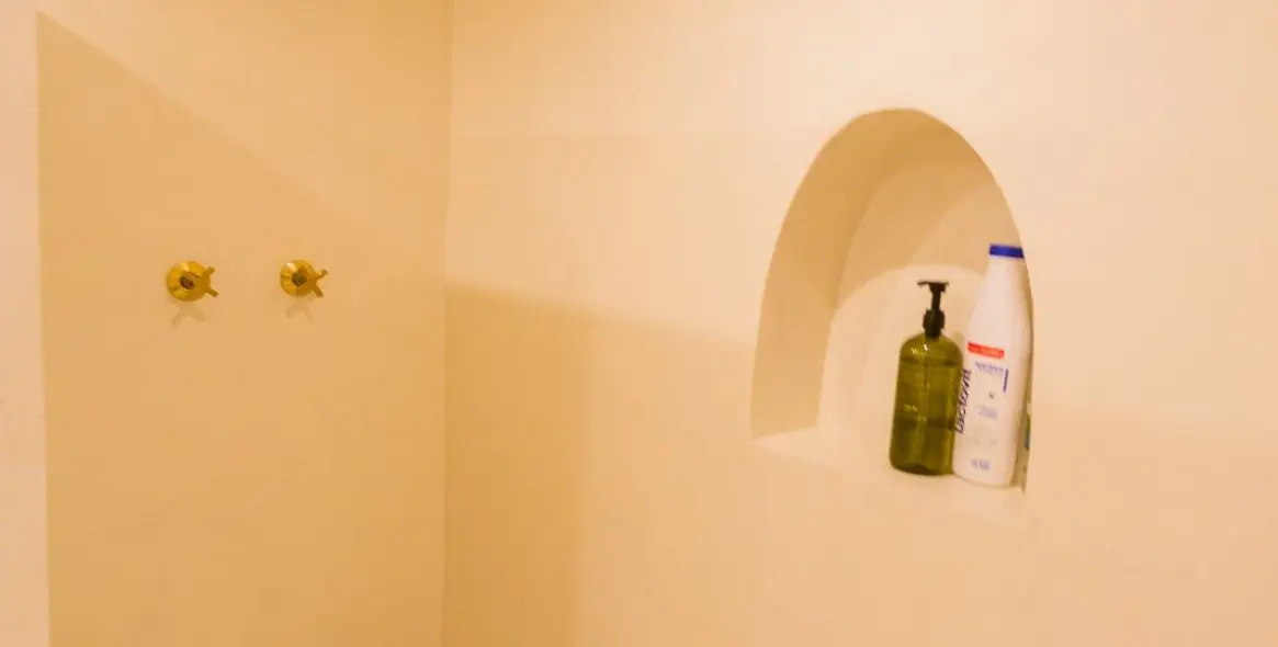 Краткосрочная аренда  отдельно стоящей виллы в The Golden Mile 14