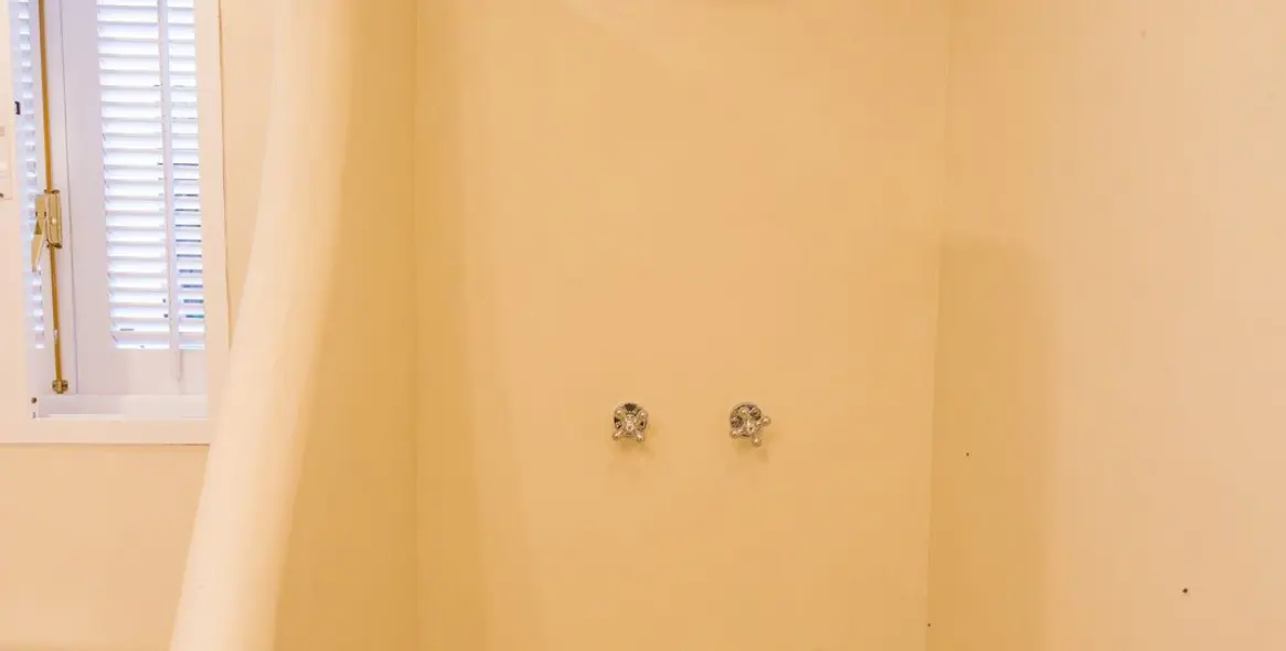 Краткосрочная аренда  отдельно стоящей виллы в The Golden Mile 19