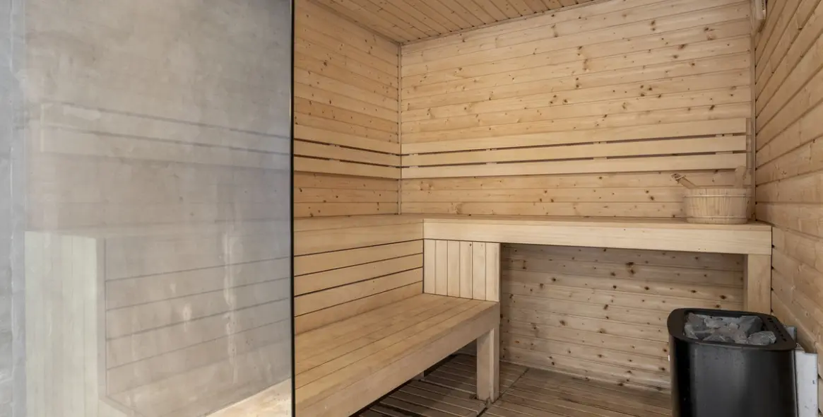 Long-term rent of detached villa in Nueva Andalucía 55