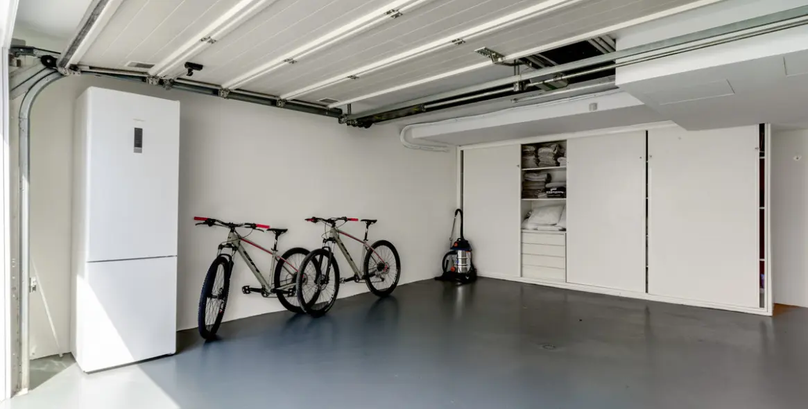 Short-term rent of detached villa in Nueva Andalucía 10