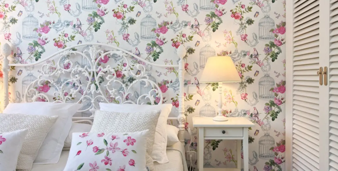 Short-term rent of detached villa in Nagüeles 28