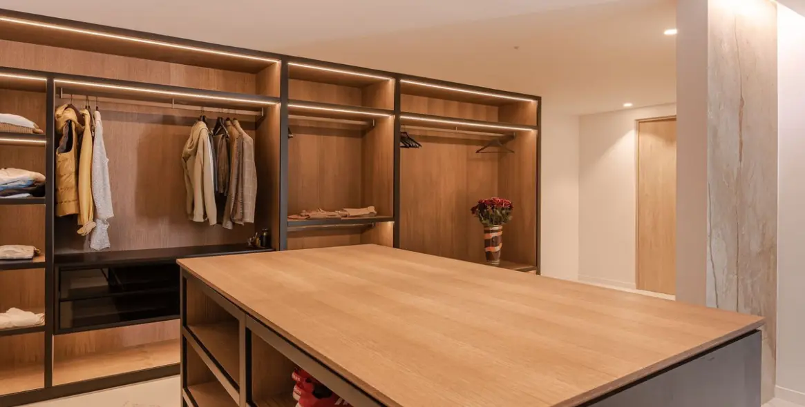 Краткосрочная аренда  отдельно стоящей виллы в Benahavís 16