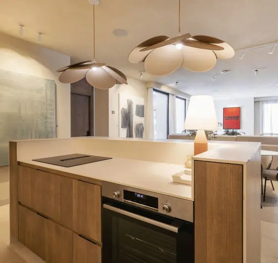 Краткосрочная аренда  отдельно стоящей виллы в Puerto Banús