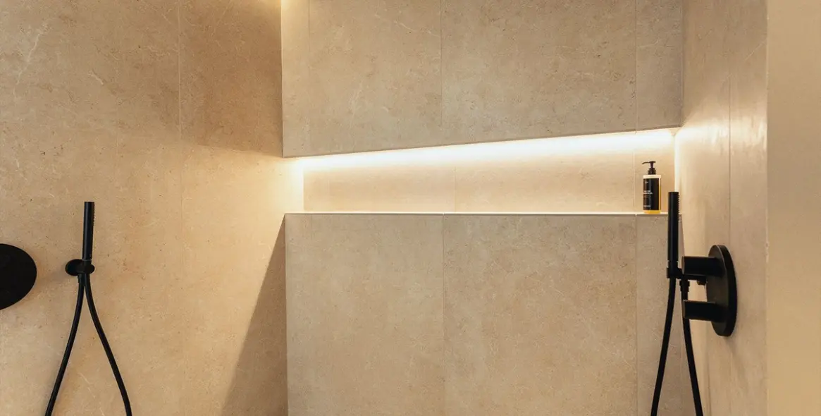 Краткосрочная аренда  отдельно стоящей виллы в Puerto Banús 24