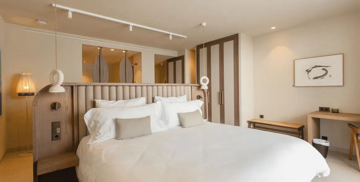 Краткосрочная аренда  отдельно стоящей виллы в Puerto Banús 25