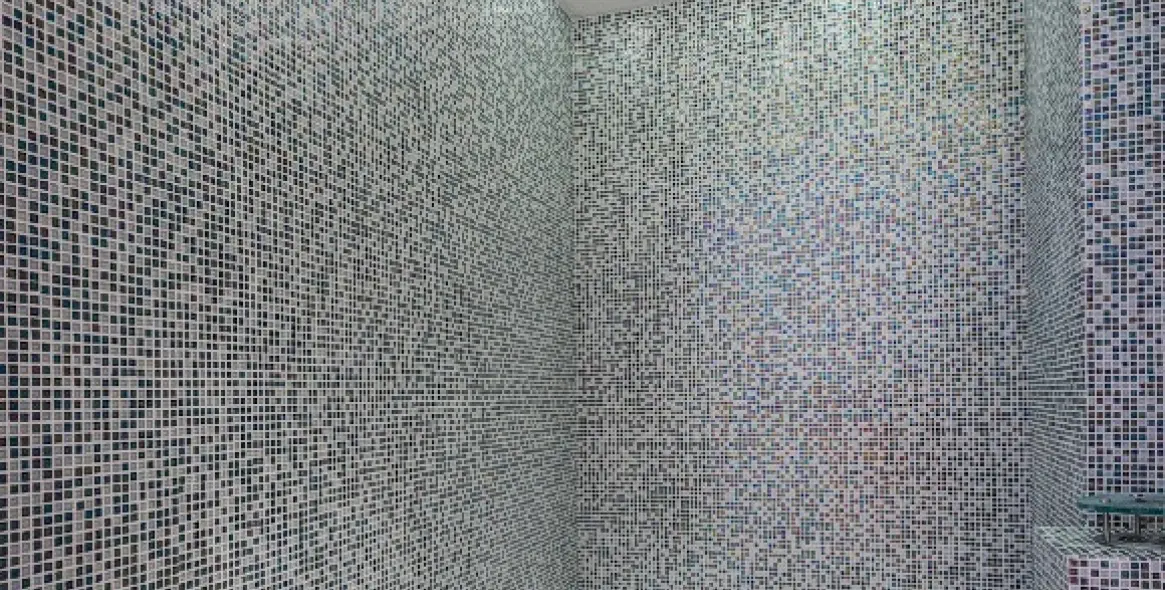 Short-term rent of detached villa in Los Flamingos 29