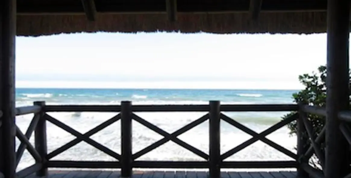 Краткосрочная аренда  отдельно стоящей виллы в Los Monteros 19