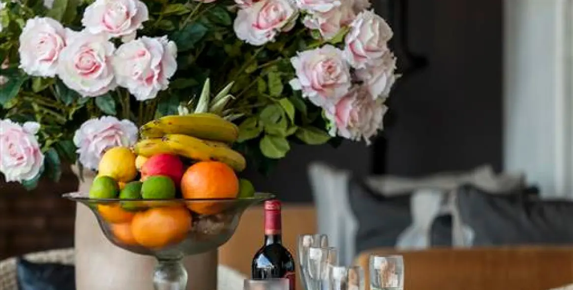 Краткосрочная аренда  отдельно стоящей виллы в Los Monteros 25