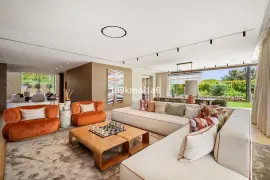 Image 18 thumb
