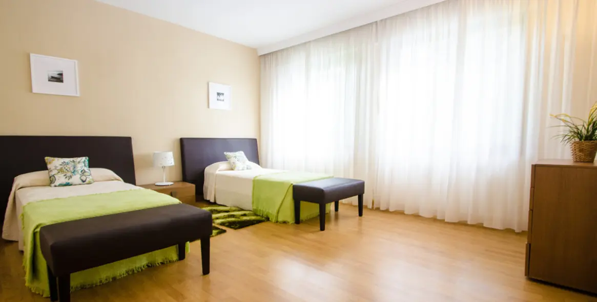 Краткосрочная аренда  отдельно стоящей виллы в Puerto Banús 9