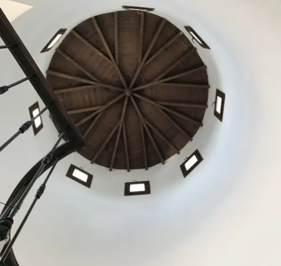 Краткосрочная аренда  отдельно стоящей виллы в Benahavís