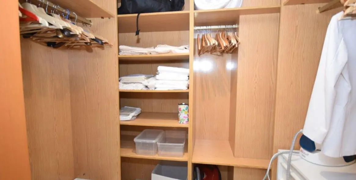 Краткосрочная аренда таунхауса в Marbella 31