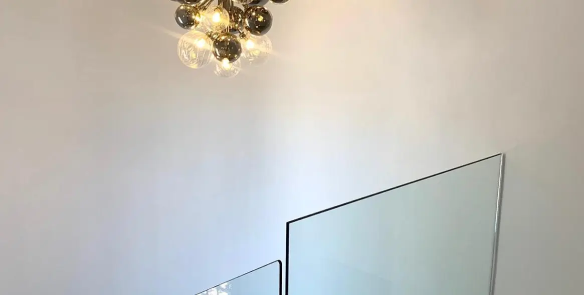 Краткосрочная аренда  отдельно стоящей виллы в Calahonda 13