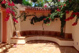Image 36 thumb