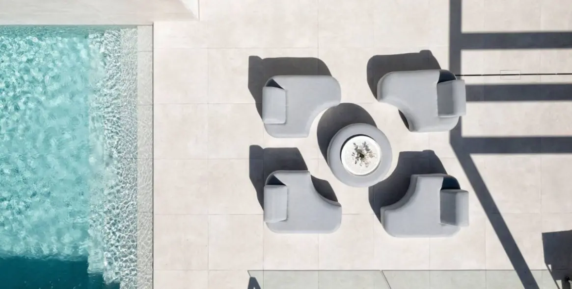 Краткосрочная аренда  отдельно стоящей виллы в Elviria 2