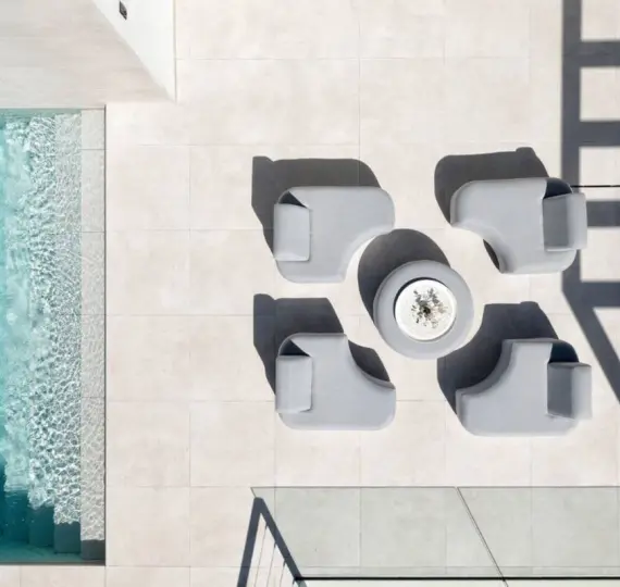 Краткосрочная аренда  отдельно стоящей виллы в Elviria