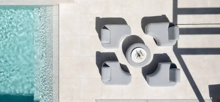 Краткосрочная аренда  отдельно стоящей виллы в Elviria 1