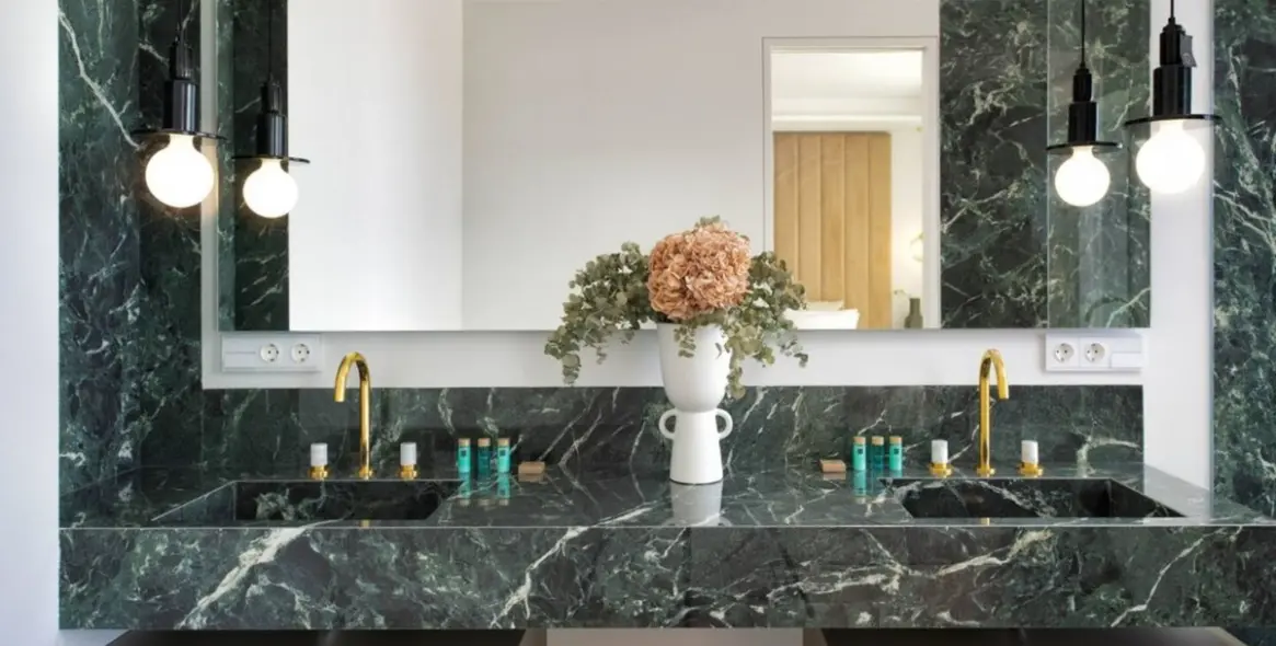 Краткосрочная аренда  отдельно стоящей виллы в Elviria 28