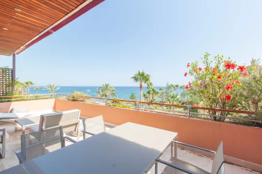 Image 11 thumb