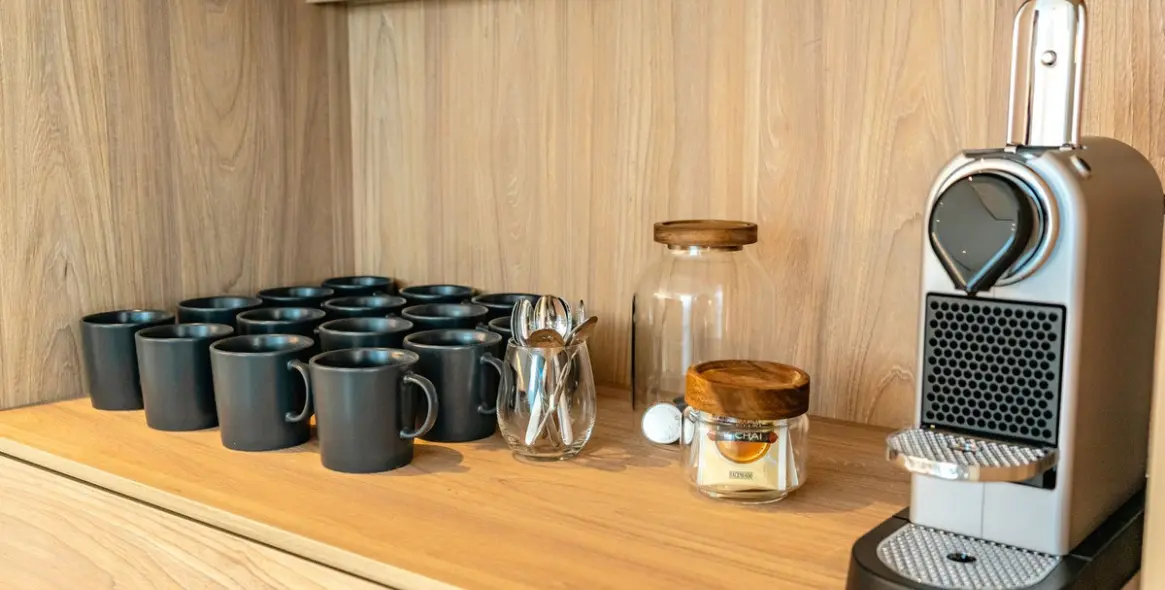 Long-term rent of detached villa in Cancelada 14