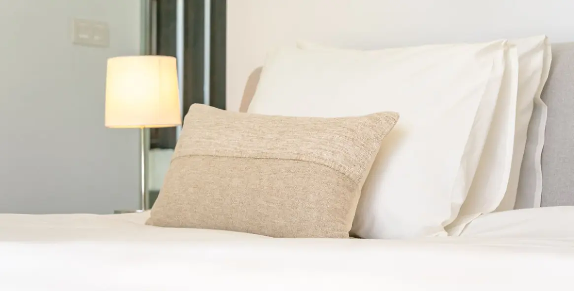 Long-term rent of detached villa in Cancelada 26